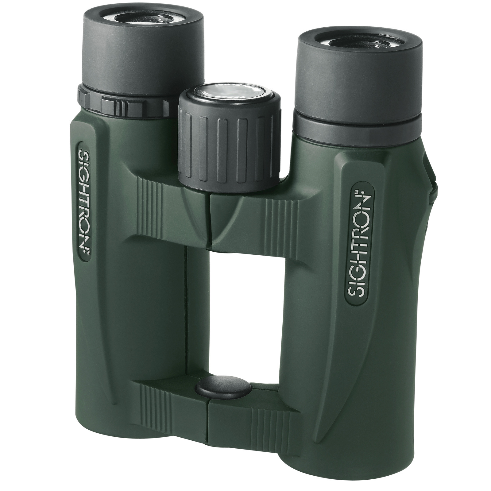 Sightron 8X32 Blue Sky Binoculars