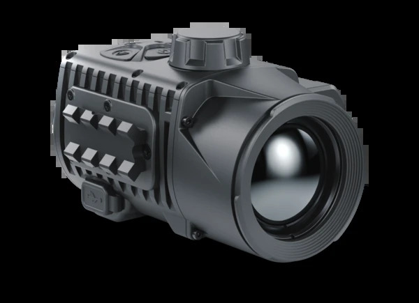 krypton fxg50