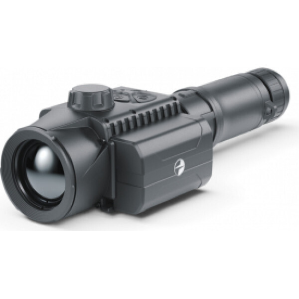 krypton fxg50