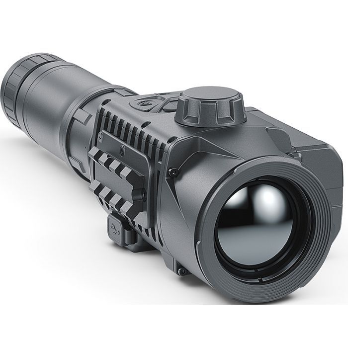 krypton fxg50 krypton fxg50