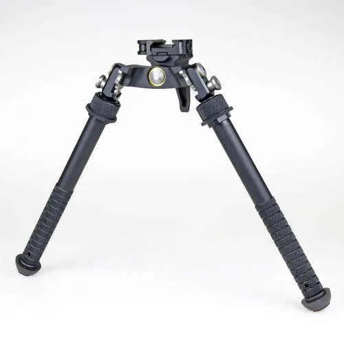 Atlas Gen 2 CAL Bipod - Tall