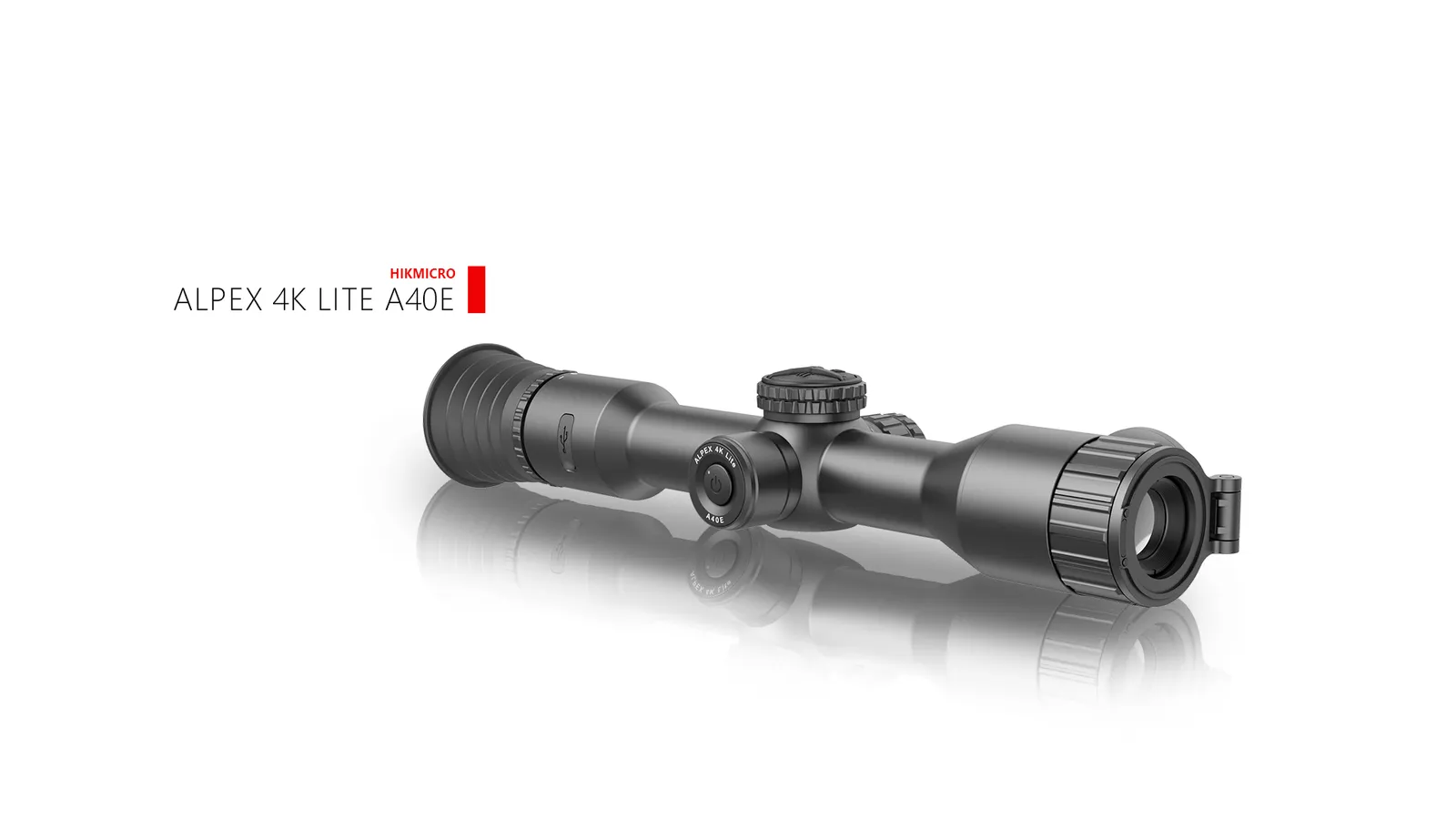 りきと】KOKEI HI-SCOPE たかぽ】KOKEI HI-SCOPE TYPE 6 防塵マスク