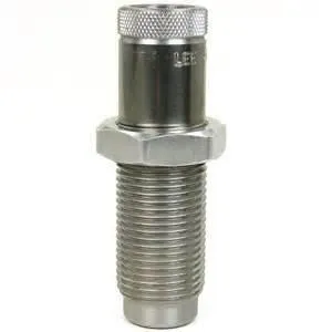 Lee Quick Trim Dies - Picture 67 of 74