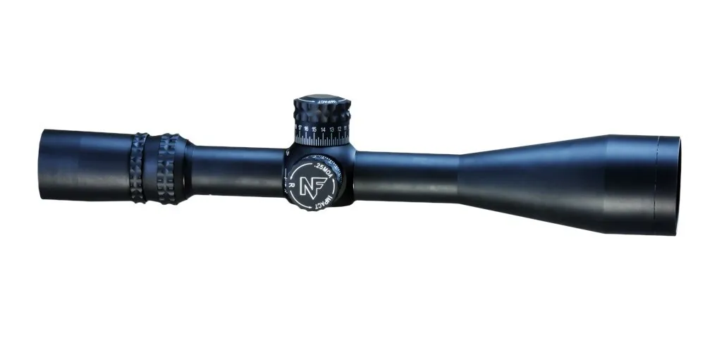 NFONXS3515.webp?20250921152039