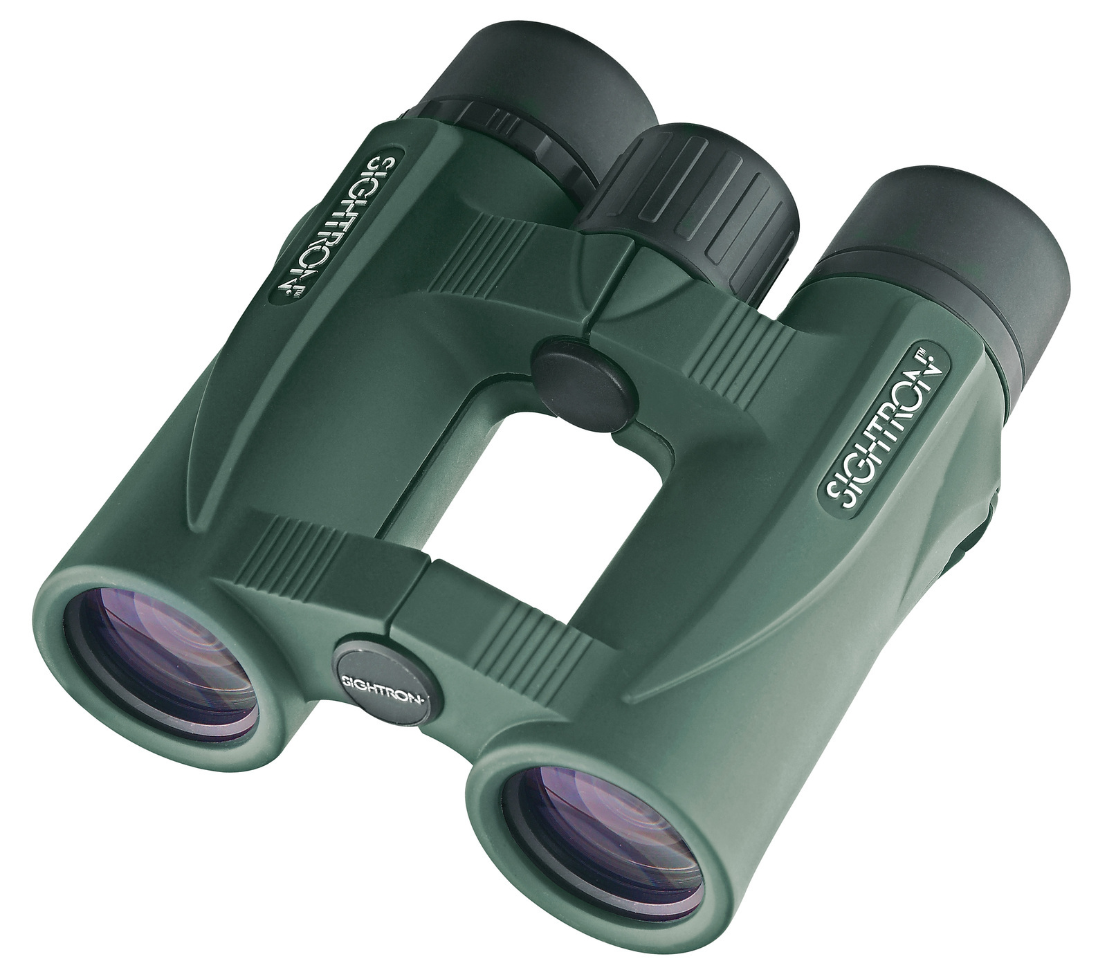 Sightron 8X32 Blue Sky Binoculars