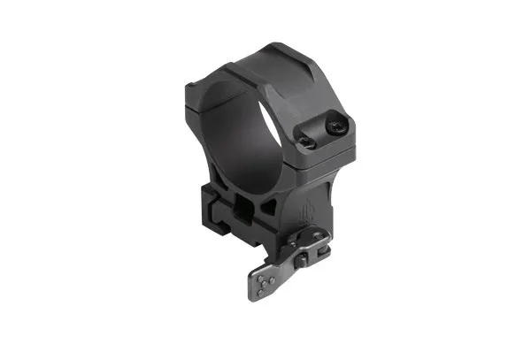 UTG Accu-Sync QR 34mm Picatinny Scope Rings - Picture 7 of 30