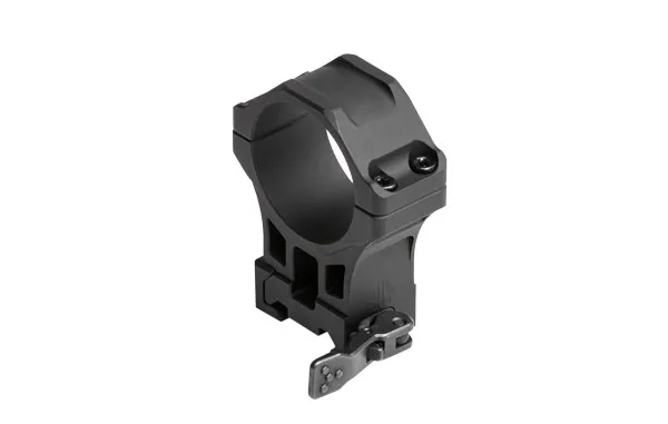 UTG Accu-Sync QR 34mm Picatinny Scope Rings - Picture 19 of 30