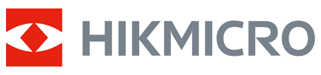HikMicro logo