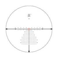 EBR-9 (MRAD)