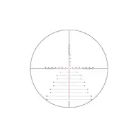 EBR-7D (MOA)
