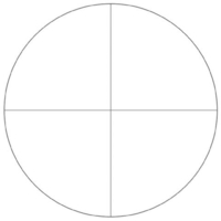 SCR-1 (MOA)