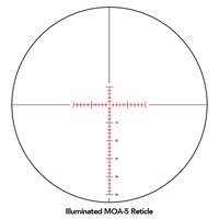 MOA-5