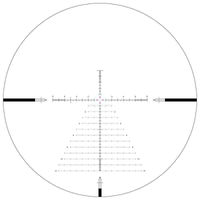 VPR MOA
