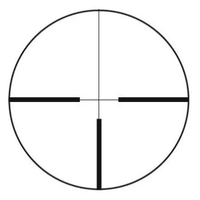 4A (non-illum)