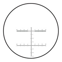 F Class MOA (Illum)