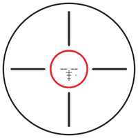 Circle Dot