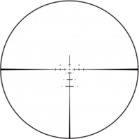 Ballistic E3