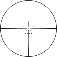 Ballistic E3 (Illum)