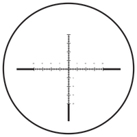 Long Range MOA