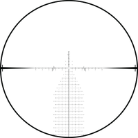 SCR 2