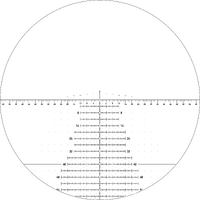 H59-MOA