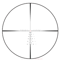 6.5 CM