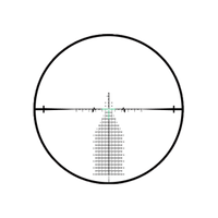 SCR 2 Illuminated