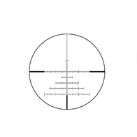 Ballistic BDC