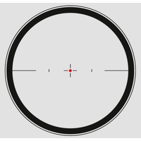 L-3d