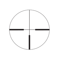 Reticle 4