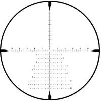 RMG MRAD