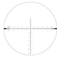 MIL-CF2