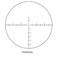 LRD-1P