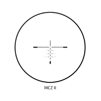 MCZ II