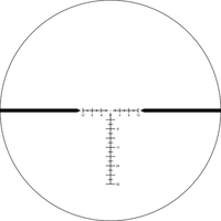 HSR-5i (MOA)
