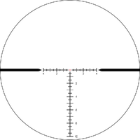 HSR-5i (MRAD)