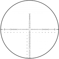 SCR MOA