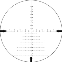 EBR-2C (MOA)