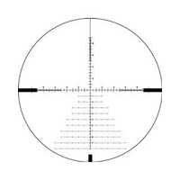 EBR-2C (MRAD)