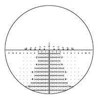 Horus H59