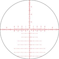 EBR-7B (MRAD)
