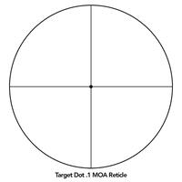 Target Dot