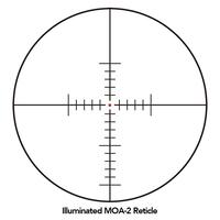 MOA-2 (Illuminated)