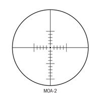 MOA-2