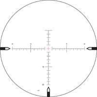 MOA-20