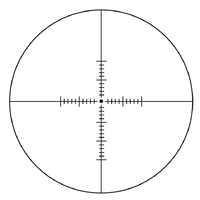 MOA-3