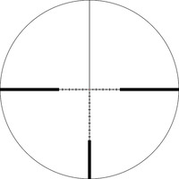 VMR-3 (MOA)
