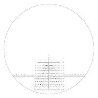 HORUS TREMOR4 (MRAD)