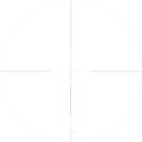 RMG3