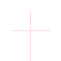 RMG2